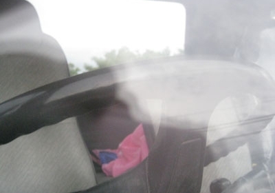 ขายสิบล้อหัวลาก Deca 270 ปี48 สภาพพร้มใช้ โทร 088-4501277 ขายสิบล้อหัวลาก Deca 270 ปี48 สภาพพร้มใช้ โทร 088-4501277