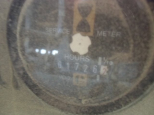 รถดันดิน D4C สภาพพร้อมใช้งาน สนใจคลิ๊กเลยค่ะ