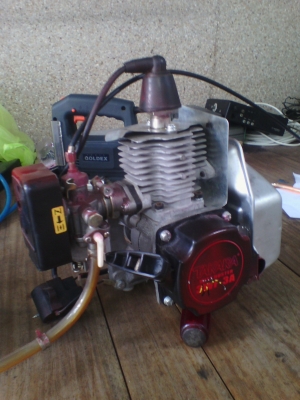 ขายเครื่องยนต์ขนาดเล็กแรงๆ ขายเครื่องยนต์ขนาดเล็กแรงๆ