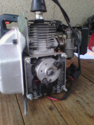 ขายเครื่องยนต์ขนาดเล็กแรงๆ ขายเครื่องยนต์ขนาดเล็กแรงๆ