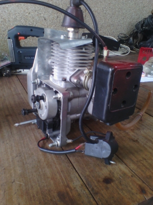 ขายเครื่องยนต์ขนาดเล็กแรงๆ ขายเครื่องยนต์ขนาดเล็กแรงๆ