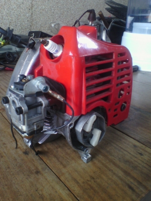 ขายเครื่องยนต์ขนาดเล็กแรงๆ ขายเครื่องยนต์ขนาดเล็กแรงๆ