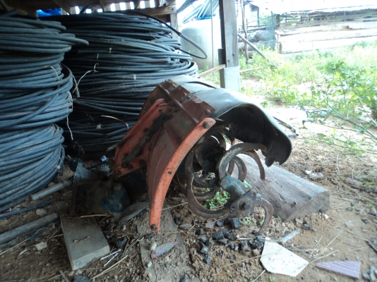 ต้องการขายด่วน