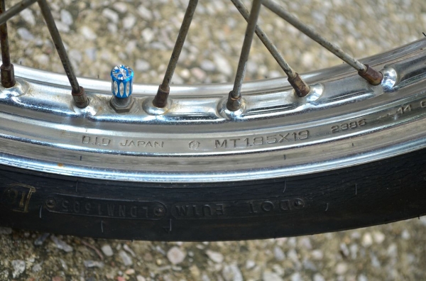 ํVirago 400 ปี'94 แต่งสวย ทะเบียนแท้ ชื่อผมเอง พร้อมโอนใน ทุกขนส่ง