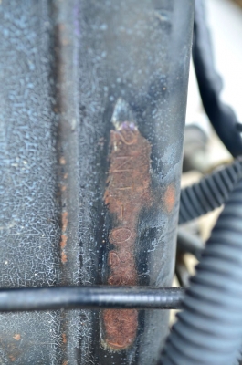 ํVirago 400 ปี'94 แต่งสวย ทะเบียนแท้ ชื่อผมเอง พร้อมโอนใน ทุกขนส่ง