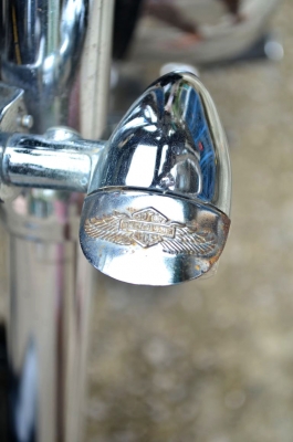 ํVirago 400 ปี'94 แต่งสวย ทะเบียนแท้ ชื่อผมเอง พร้อมโอนใน ทุกขนส่ง