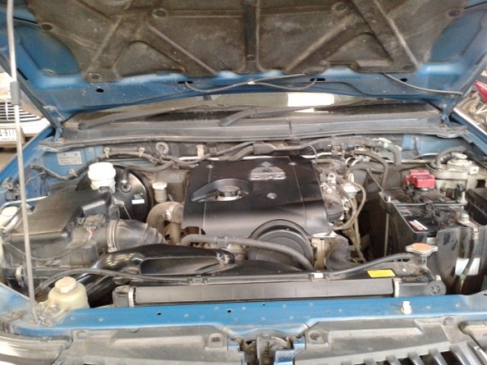 รถบ้าน รถบ้าน