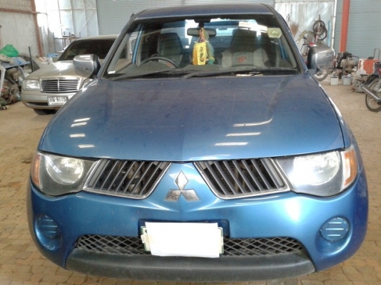 รถบ้าน รถบ้าน