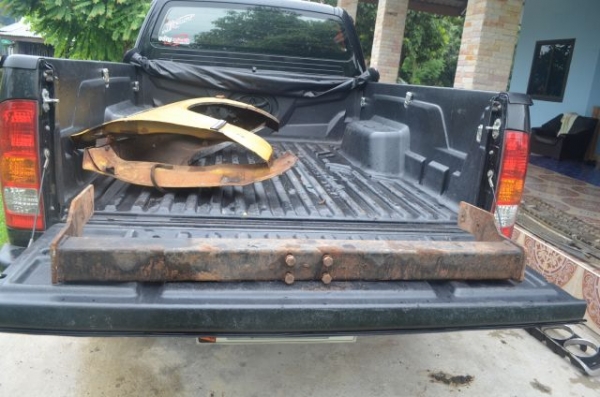 ลดสุดๆ500ขายชุดลากพ่วงถูกๆ ลดสุดๆ500ขายชุดลากพ่วงถูกๆ