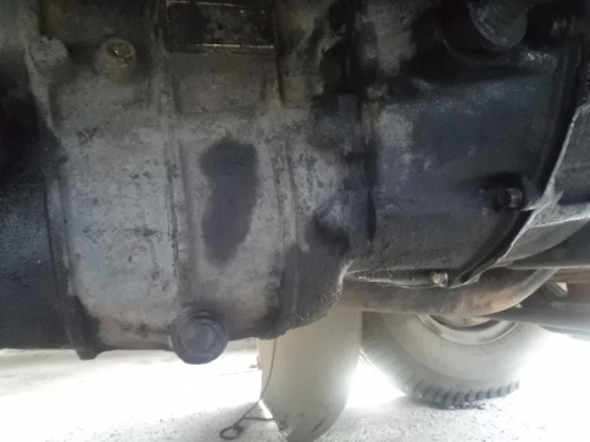 ขายISUZU Rocky 175 แรง 2 เพลา สโลว์ ล็อกเล็ก กะบะดั้ม