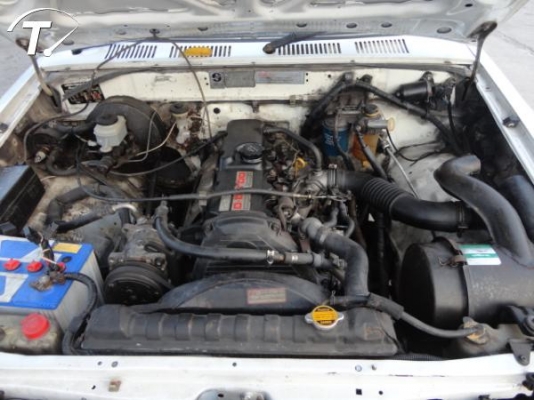 mighty x cab mighty x cab