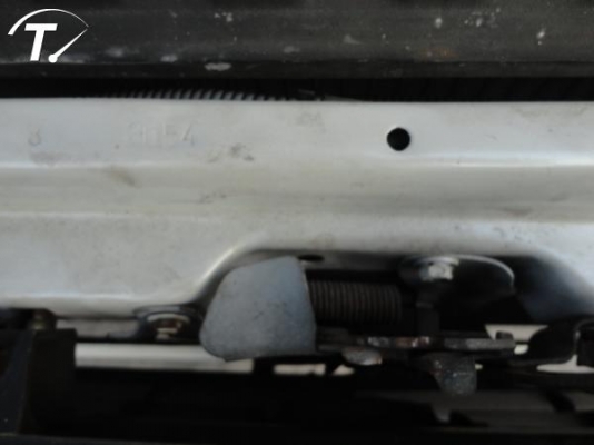 mighty x cab mighty x cab