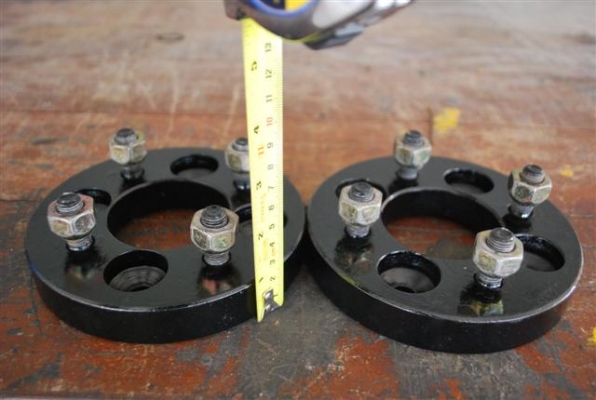 ขายอแด๊ปเตอร์ เหล็ก 100ออก100