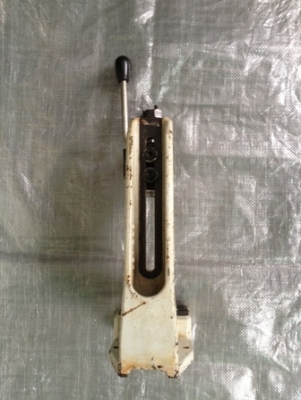 ขายเครื่องปั้มมือโ่ยก SCHMIDT PRESSE MADE IN GERMANY