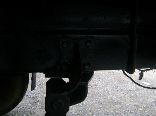 ขายรถ 4 ล้อ NKR58E เครื่อง4BE1 110 แรง เครื่องดีไม่มีไอ สภาพพร้อมใช้งาน