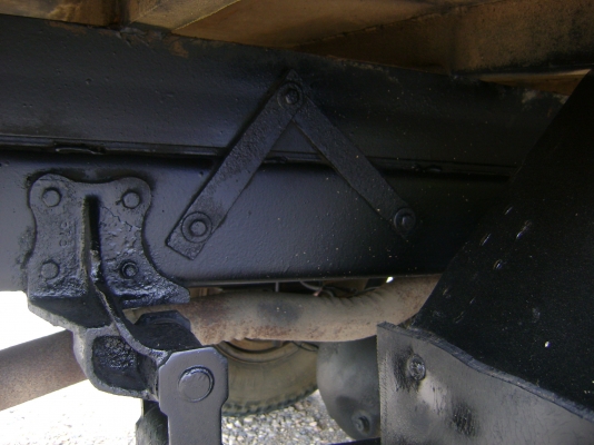 ขายรถ 4 ล้อ NKR58E เครื่อง4BE1 110 แรง เครื่องดีไม่มีไอ สภาพพร้อมใช้งาน