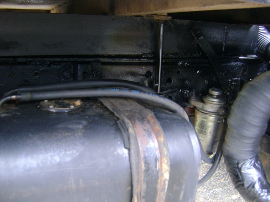 ขายรถ 4 ล้อ NKR58E เครื่อง4BE1 110 แรง เครื่องดีไม่มีไอ สภาพพร้อมใช้งาน