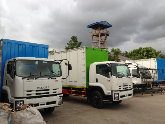 ผลิตตู้ ขายตู้ 10 บาน