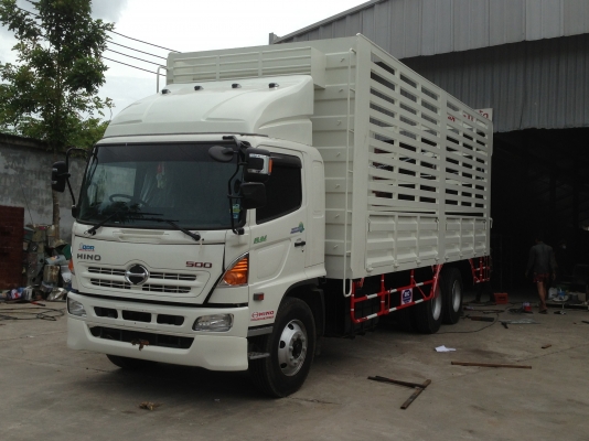 ผลิตตู้ ขายตู้ 10 บาน