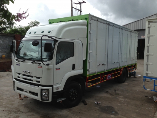 ผลิตตู้ ขายตู้ 10 บาน