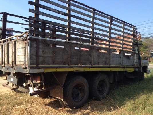 ขายรถ10ล้อ ISUZUหัวยาว ขายรถ10ล้อ ISUZUหัวยาว