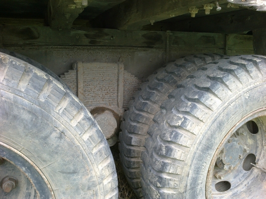 ขายรถ10ล้อ ISUZUหัวยาว ขายรถ10ล้อ ISUZUหัวยาว