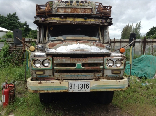 ขายรถ10ล้อ ISUZUหัวยาว ขายรถ10ล้อ ISUZUหัวยาว