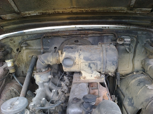 ขายรถ10ล้อ ISUZUหัวยาว ขายรถ10ล้อ ISUZUหัวยาว