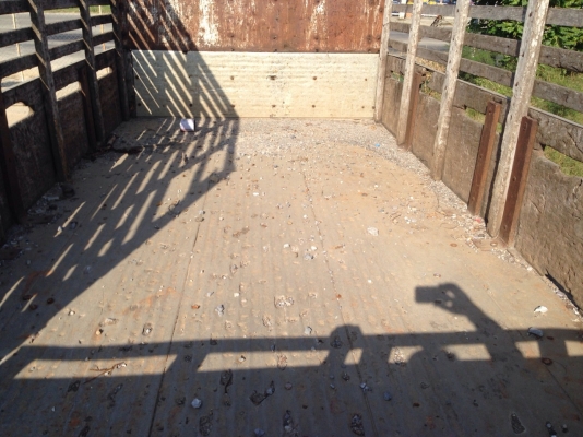 ขายรถ10ล้อ ISUZUหัวยาว ขายรถ10ล้อ ISUZUหัวยาว