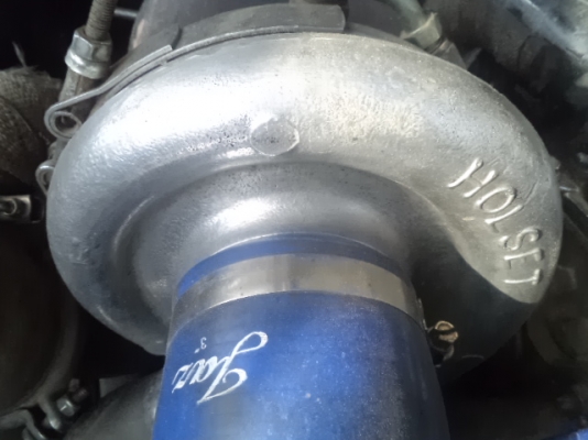 ขายไทเกอร์ 1j เทอร์โบเดี่ยว เบนซิน แก๊สร่วม ABS ประหยัดกิโลเมตร ละ 1.4 บาท ราคาเบาๆ 250000 ขายไทเกอร์ 1j เทอร์โบเดี่ยว เบนซิน แก๊สร่วม ABS ประหยัดกิโลเมตร ละ 1.4 บาท ราคาเบาๆ 250000