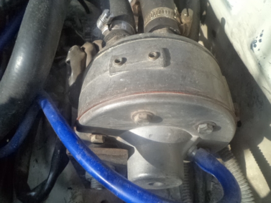 ขายไทเกอร์ 1j เทอร์โบเดี่ยว เบนซิน แก๊สร่วม ABS ประหยัดกิโลเมตร ละ 1.4 บาท ราคาเบาๆ 250000 ขายไทเกอร์ 1j เทอร์โบเดี่ยว เบนซิน แก๊สร่วม ABS ประหยัดกิโลเมตร ละ 1.4 บาท ราคาเบาๆ 250000