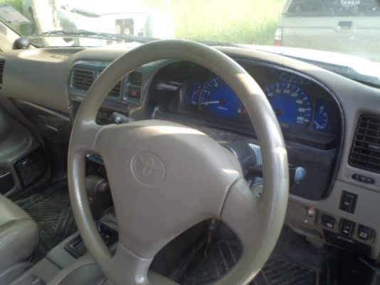 ขายไทเกอร์ 1j เทอร์โบเดี่ยว เบนซิน แก๊สร่วม ABS ประหยัดกิโลเมตร ละ 1.4 บาท ราคาเบาๆ 250000 ขายไทเกอร์ 1j เทอร์โบเดี่ยว เบนซิน แก๊สร่วม ABS ประหยัดกิโลเมตร ละ 1.4 บาท ราคาเบาๆ 250000