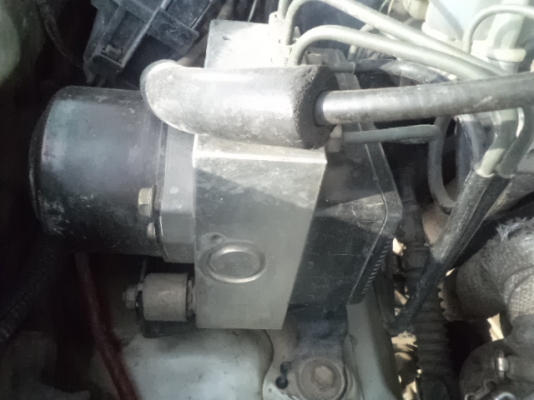 ขายไทเกอร์ 1j เทอร์โบเดี่ยว เบนซิน แก๊สร่วม ABS ประหยัดกิโลเมตร ละ 1.4 บาท ราคาเบาๆ 250000 ขายไทเกอร์ 1j เทอร์โบเดี่ยว เบนซิน แก๊สร่วม ABS ประหยัดกิโลเมตร ละ 1.4 บาท ราคาเบาๆ 250000