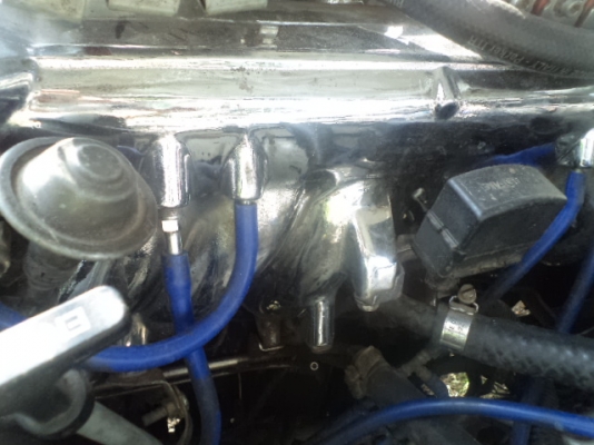 ขายไทเกอร์ 1j เทอร์โบเดี่ยว เบนซิน แก๊สร่วม ABS ประหยัดกิโลเมตร ละ 1.4 บาท ราคาเบาๆ 250000 ขายไทเกอร์ 1j เทอร์โบเดี่ยว เบนซิน แก๊สร่วม ABS ประหยัดกิโลเมตร ละ 1.4 บาท ราคาเบาๆ 250000