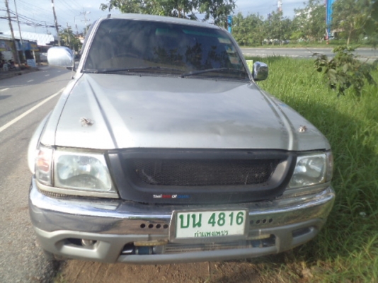 ขายไทเกอร์ 1j เทอร์โบเดี่ยว เบนซิน แก๊สร่วม ABS ประหยัดกิโลเมตร ละ 1.4 บาท ราคาเบาๆ 250000 ขายไทเกอร์ 1j เทอร์โบเดี่ยว เบนซิน แก๊สร่วม ABS ประหยัดกิโลเมตร ละ 1.4 บาท ราคาเบาๆ 250000