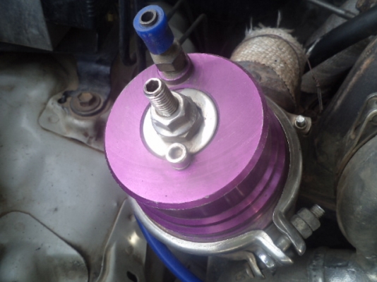 ขายไทเกอร์ 1j เทอร์โบเดี่ยว เบนซิน แก๊สร่วม ABS ประหยัดกิโลเมตร ละ 1.4 บาท ราคาเบาๆ 250000 ขายไทเกอร์ 1j เทอร์โบเดี่ยว เบนซิน แก๊สร่วม ABS ประหยัดกิโลเมตร ละ 1.4 บาท ราคาเบาๆ 250000