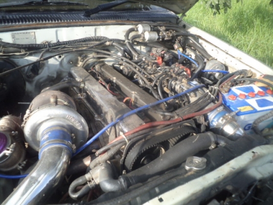 ขายไทเกอร์ 1j เทอร์โบเดี่ยว เบนซิน แก๊สร่วม ABS ประหยัดกิโลเมตร ละ 1.4 บาท ราคาเบาๆ 250000 ขายไทเกอร์ 1j เทอร์โบเดี่ยว เบนซิน แก๊สร่วม ABS ประหยัดกิโลเมตร ละ 1.4 บาท ราคาเบาๆ 250000