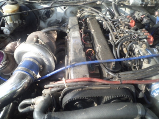 ขายไทเกอร์ 1j เทอร์โบเดี่ยว เบนซิน แก๊สร่วม ABS ประหยัดกิโลเมตร ละ 1.4 บาท ราคาเบาๆ 250000 ขายไทเกอร์ 1j เทอร์โบเดี่ยว เบนซิน แก๊สร่วม ABS ประหยัดกิโลเมตร ละ 1.4 บาท ราคาเบาๆ 250000