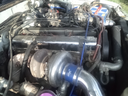 ขายไทเกอร์ 1j เทอร์โบเดี่ยว เบนซิน แก๊สร่วม ABS ประหยัดกิโลเมตร ละ 1.4 บาท ราคาเบาๆ 250000 ขายไทเกอร์ 1j เทอร์โบเดี่ยว เบนซิน แก๊สร่วม ABS ประหยัดกิโลเมตร ละ 1.4 บาท ราคาเบาๆ 250000