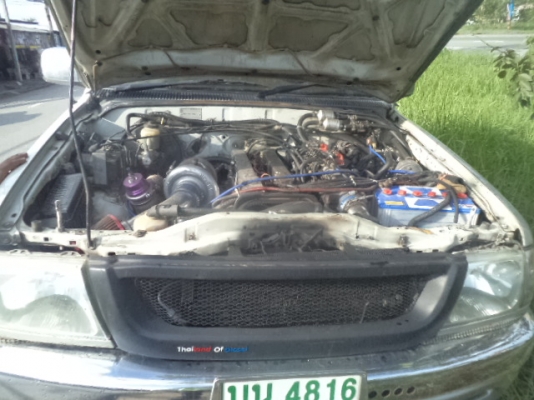 ขายไทเกอร์ 1j เทอร์โบเดี่ยว เบนซิน แก๊สร่วม ABS ประหยัดกิโลเมตร ละ 1.4 บาท ราคาเบาๆ 250000 ขายไทเกอร์ 1j เทอร์โบเดี่ยว เบนซิน แก๊สร่วม ABS ประหยัดกิโลเมตร ละ 1.4 บาท ราคาเบาๆ 250000