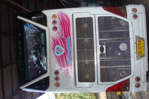 ขายถูก 8ลัอ