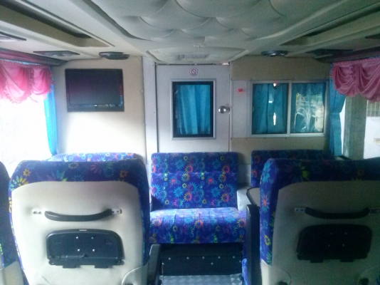 ขายถูก 8ลัอ