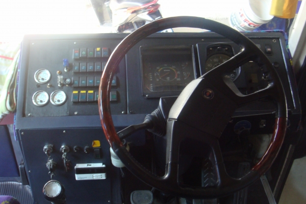 ขายถูก 8ลัอ