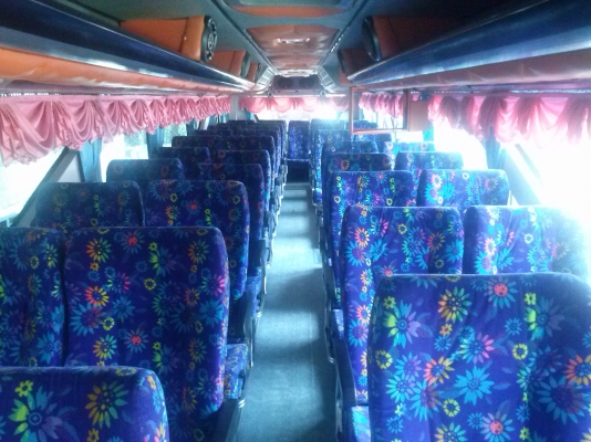 ขายถูก 8ลัอ