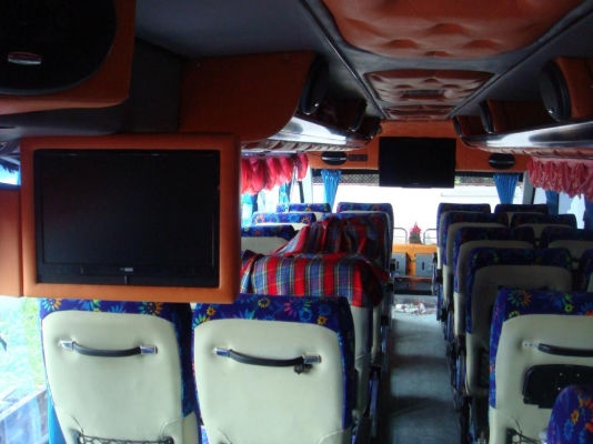 ขายถูก 8ลัอ