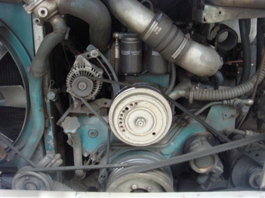 ขายถูก 8ลัอ