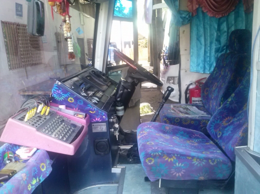 ขายถูก 8ลัอ