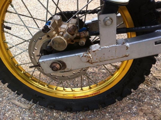 ขาย Honda. Nice110ซุบเปอร์คับ