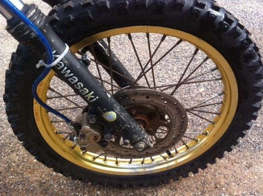 ขาย Honda. Nice110ซุบเปอร์คับ