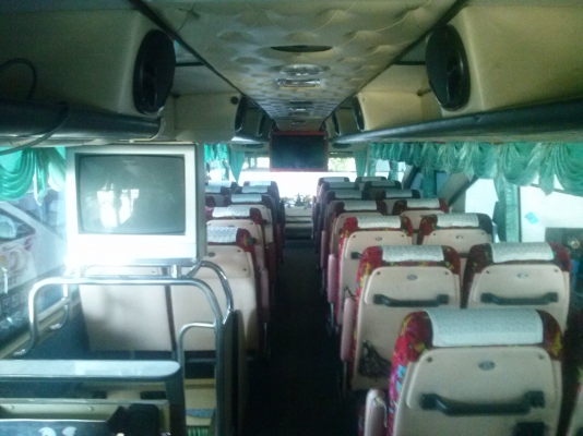 ขายถูก 8ลัอ